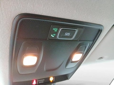 Voitures D'occasion À Faches Thumesnil | Renault Captur 1.6 E-Tech Hybride 145Ch Evolution