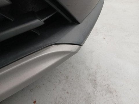 Voitures D'occasion À Faches Thumesnil | Renault Arkana 1.3 Tce 140Ch Mild Hybrid Evolution Edc -23