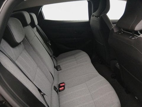 Voitures D'occasion À Faches Thumesnil | Renault Mégane Megane E-Tech Electric Ev40 130Ch Equil...