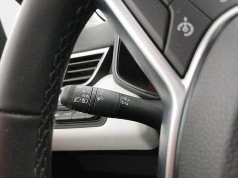 Voitures D'occasion À Faches Thumesnil | Renault Clio 1.0 Tce 90Ch Evolution X-Tronic
