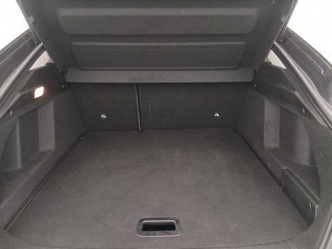 Voitures D'occasion À Faches Thumesnil | Renault Arkana 1.6 E-Tech 145Ch Business