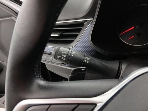 Voitures D'occasion À Faches Thumesnil | Renault Arkana 1.3 Tce Mild Hybrid 140Ch Evolution Edc -22