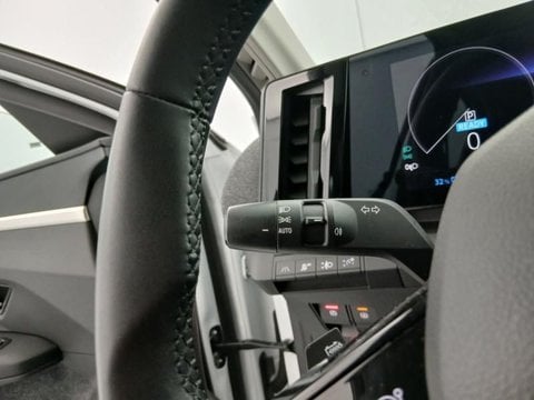 Voitures D'occasion À Faches Thumesnil | Renault Mégane Megane E-Tech Electric Ev40 130Ch Equil...
