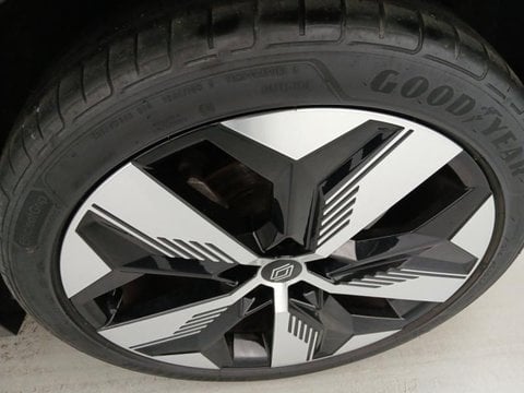 Voitures D'occasion À Faches Thumesnil | Renault Mégane Megane E-Tech Electric Ev60 220Ch Techn...