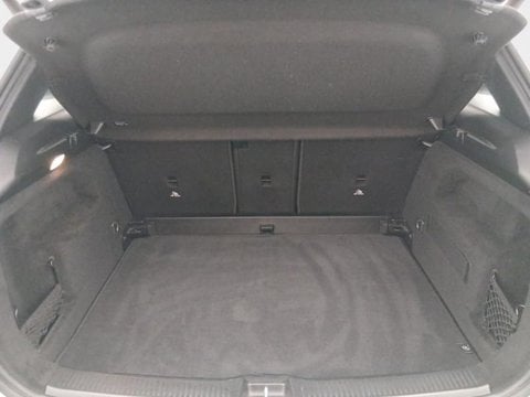 Voitures D'occasion À Faches Thumesnil | Mercedes-Benz Classe B 180D 116Ch Progressive Line Edit...