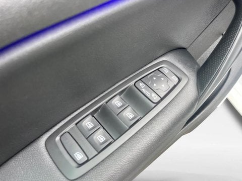 Voitures D'occasion À Faches Thumesnil | Renault Mégane Megane 1.2 Tce 130Ch Energy Intens Edc