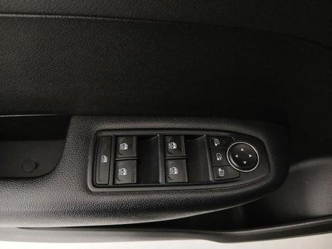 Voitures D'occasion À Faches Thumesnil | Renault Arkana 1.3 Tce 140Ch Fap Business Edc