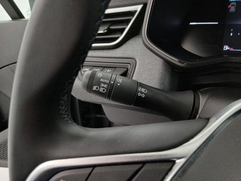 Voitures D'occasion À Faches Thumesnil | Renault Clio 1.0 Tce 90Ch Evolution - 24