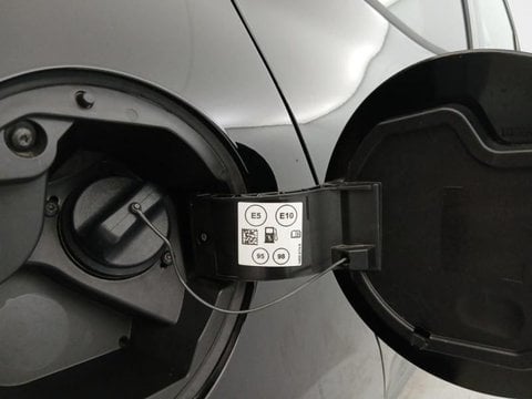 Voitures D'occasion À Faches Thumesnil | Renault Clio 1.0 Tce 90Ch Esprit Alpine - 24