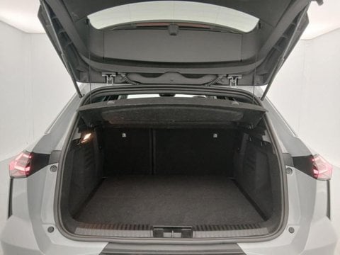 Voitures D'occasion À Faches Thumesnil | Renault Symbioz 1.6 E-Tech Full Hybrid 145Ch Esprit Alpine