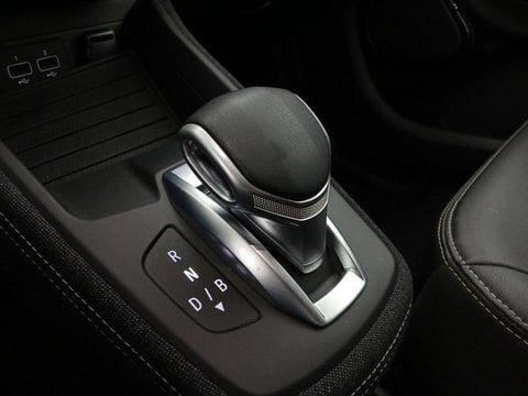 Voitures D'occasion À Faches Thumesnil | Renault Zoe E-Tech Iconic Charge Normale R135 Achat Int...