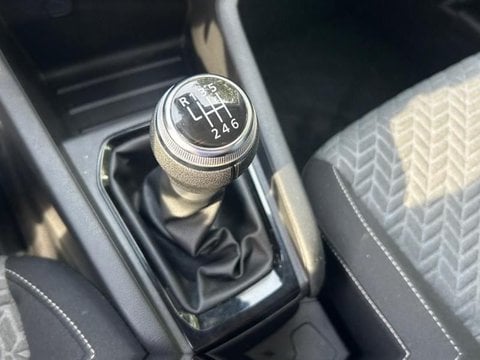 Voitures D'occasion À Faches Thumesnil | Renault Clio Réversible Clio Réversible 1.5 Blue Dci ...