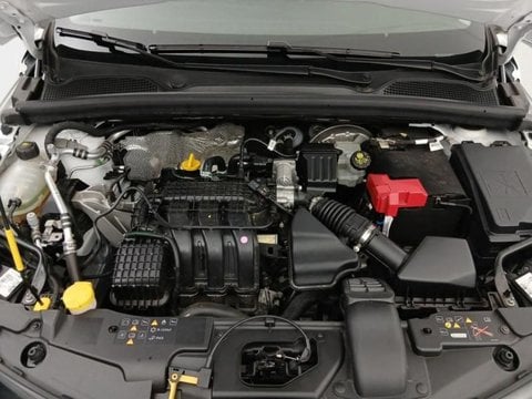 Voitures D'occasion À Faches Thumesnil | Renault Clio 1.0 Sce 65Ch Evolution
