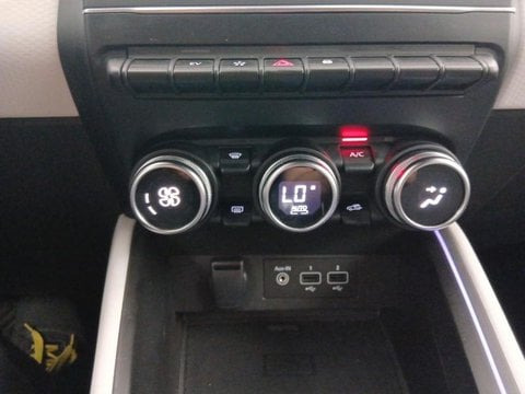 Voitures D'occasion À Faches Thumesnil | Renault Clio 1.6 E-Tech 145Ch Full Hybrid Techno