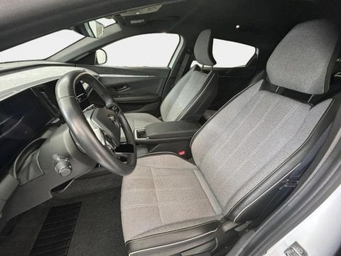 Voitures D'occasion À Faches Thumesnil | Renault Mégane Megane E-Tech Electric Ev60 220Ch Techn...