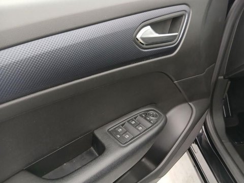 Voitures D'occasion À Faches Thumesnil | Renault Arkana 1.3 Tce Mild Hybrid 140Ch Evolution Edc -22