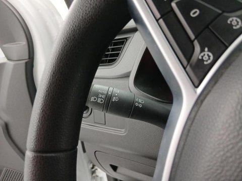 Voitures D'occasion À Faches Thumesnil | Renault Express Van 1.5 Blue Dci 95Ch Confort