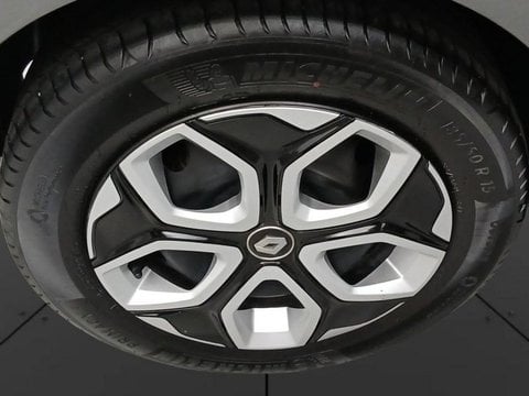 Voitures D'occasion À Faches Thumesnil | Renault Twingo 1.0 Sce 65Ch Equilibre