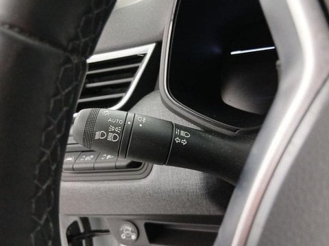 Voitures D'occasion À Faches Thumesnil | Renault Clio 1.0 Tce 100Ch Evolution Gpl
