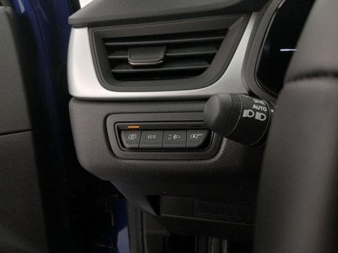 Voitures D'occasion À Faches Thumesnil | Renault Captur 1.0 Tce 90Ch Evolution