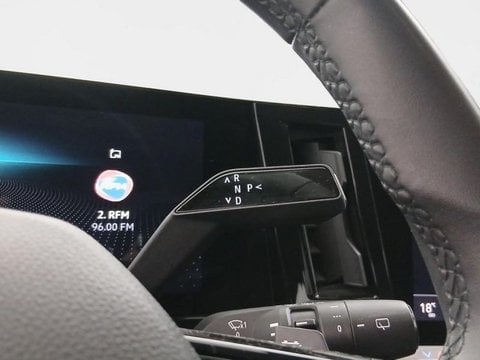 Voitures D'occasion À Faches Thumesnil | Renault Mégane Megane E-Tech Electric Ev60 220Ch Equil...