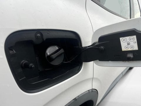 Voitures D'occasion À Faches Thumesnil | Renault Arkana 1.6 E-Tech 145Ch Zen
