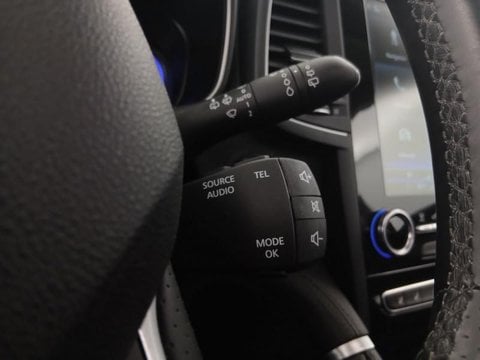 Voitures D'occasion À Faches Thumesnil | Renault Koleos 1.3 Tce 160Ch Initiale Paris Edc