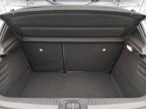 Voitures D'occasion À Faches Thumesnil | Renault Clio 1.5 Dci 100Ch Evolution - 25