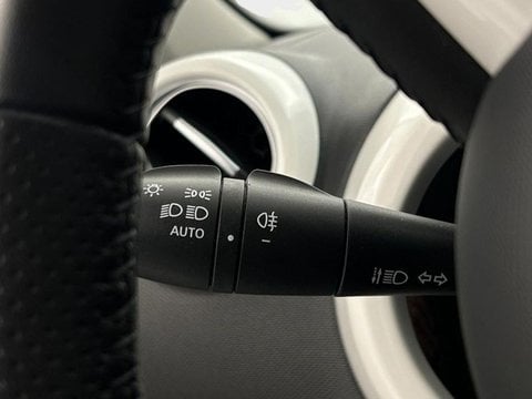 Voitures D'occasion À Faches Thumesnil | Renault Twingo E-Tech Electric Techno R80 Achat Intégral