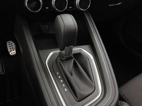 Voitures D'occasion À Faches Thumesnil | Renault Clio 1.6 E-Tech 145Ch Full Hybrid Esprit Alpine...