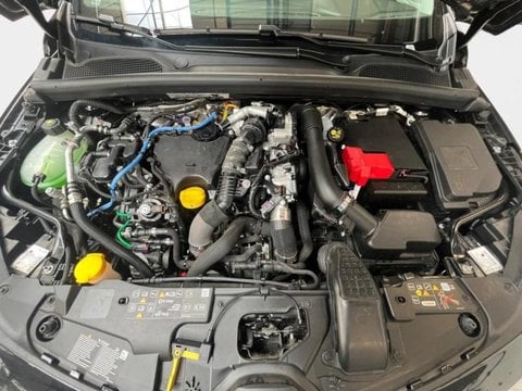 Voitures D'occasion À Faches Thumesnil | Renault Clio 1.5 Dci 100Ch Evolution - 25