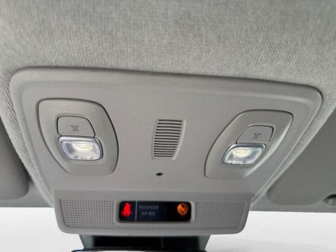 Voitures D'occasion À Faches Thumesnil | Renault Zoe E-Tech Limited Charge Normale R110 Achat In...