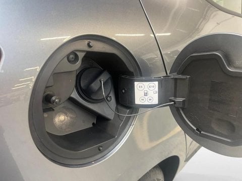 Voitures D'occasion À Faches Thumesnil | Renault Clio 1.0 Tce 90Ch Equilibre