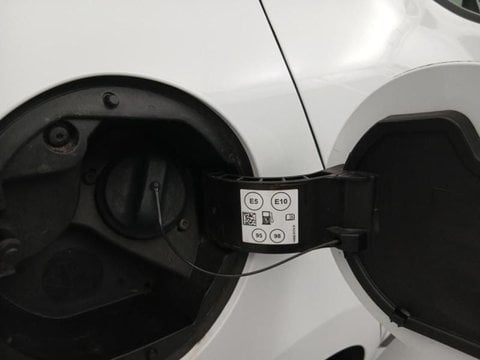 Voitures D'occasion À Faches Thumesnil | Renault Clio 1.0 Sce 65Ch Evolution