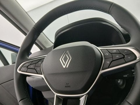 Voitures D'occasion À Faches Thumesnil | Renault Clio 1.0 Tce 90Ch Evolution - 24