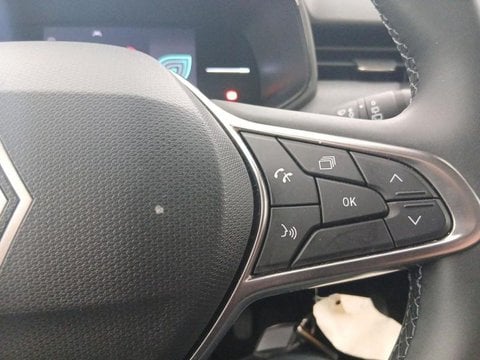 Voitures D'occasion À Faches Thumesnil | Renault Clio 1.0 Sce 65Ch Evolution - 25
