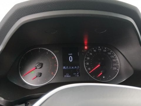 Voitures D'occasion À Faches Thumesnil | Renault Captur 1.0 Tce 90Ch Evolution