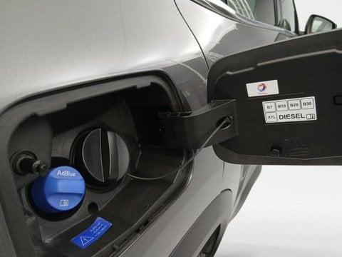 Voitures D'occasion À Faches Thumesnil | Citroën C5 Aircross 1.5 Bluehdi 130Ch Max Boite Automa...