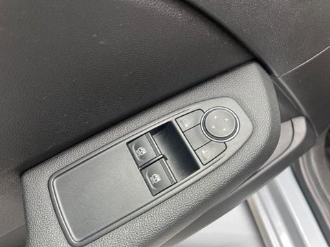 Voitures D'occasion À Faches Thumesnil | Renault Clio 1.0 Tce 90Ch Evolution