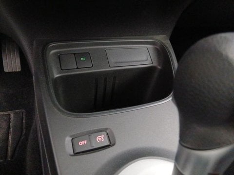 Voitures D'occasion À Faches Thumesnil | Renault Twingo Electric Life R80 Achat Intégral