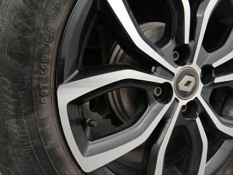 Voitures D'occasion À Faches Thumesnil | Renault Clio 0.9 Tce 90Ch Energy Intens 5P Euro6C