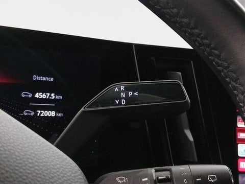 Voitures D'occasion À Faches Thumesnil | Renault Mégane Megane E-Tech Electric Ev60 220Ch Iconi...