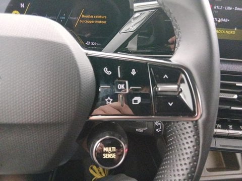 Voitures D'occasion À Faches Thumesnil | Renault 5 E-Tech Electrique 150Ch Techno Autonomie Confort