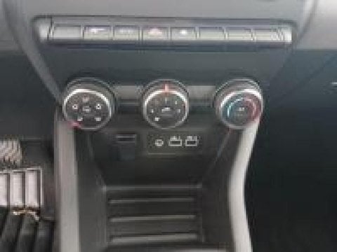 Voitures D'occasion À Faches Thumesnil | Renault Clio 1.0 Tce 90Ch Evolution - 24
