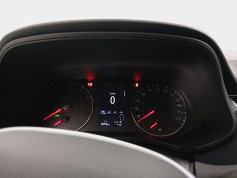 Voitures D'occasion À Faches Thumesnil | Renault Arkana 1.3 Tce Mild Hybrid 140Ch Evolution Edc -22