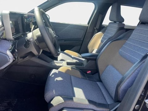 Voitures D'occasion À Faches Thumesnil | Renault 5 E-Tech Electrique 120Ch Techno Autonomie Urbaine