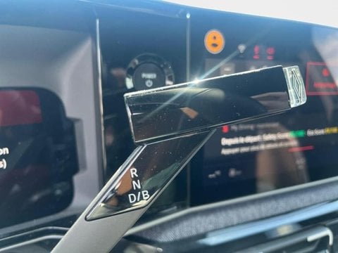Voitures D'occasion À Faches Thumesnil | Renault 5 E-Tech Electrique 120Ch Techno Autonomie Urbaine
