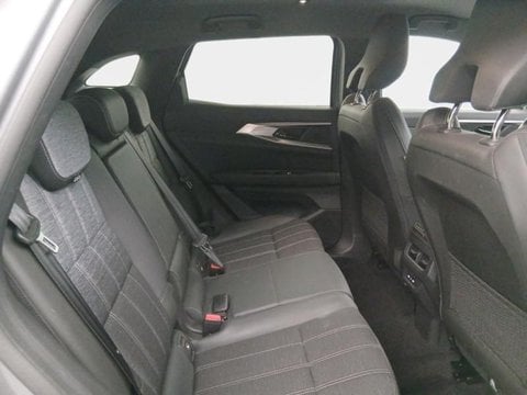 Voitures D'occasion À Faches Thumesnil | Renault Austral 1.2 E-Tech Full Hybrid 200Ch Techno
