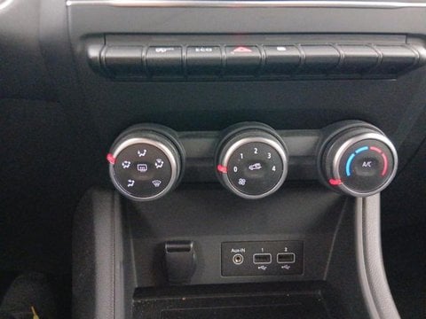 Voitures D'occasion À Faches Thumesnil | Renault Captur 1.0 Tce 100Ch Business Gpl -21