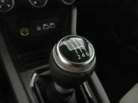 Voitures D'occasion À Faches Thumesnil | Renault Clio 1.0 Tce 90Ch Evolution - 24